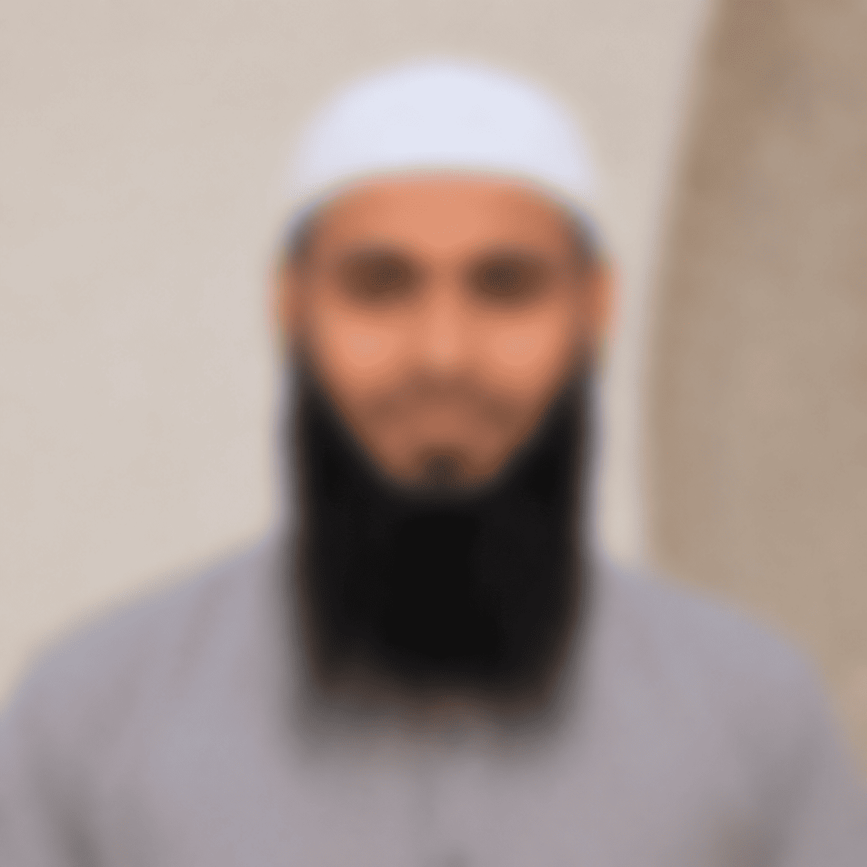 Imam recommandé 1