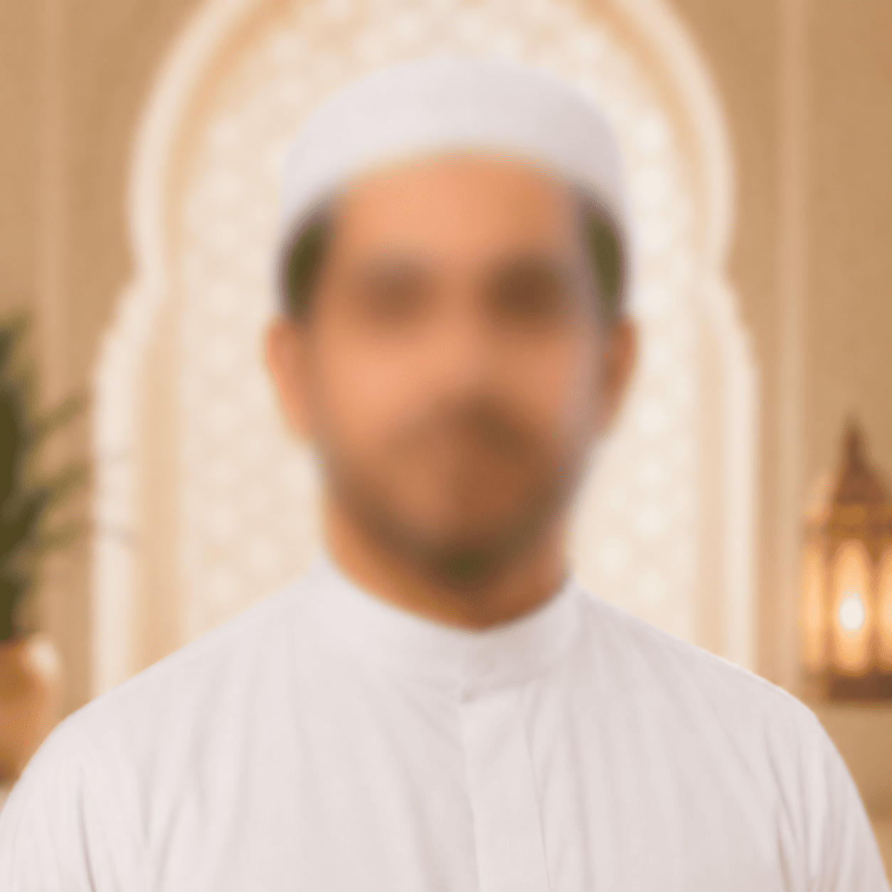 Imam recommandé 2