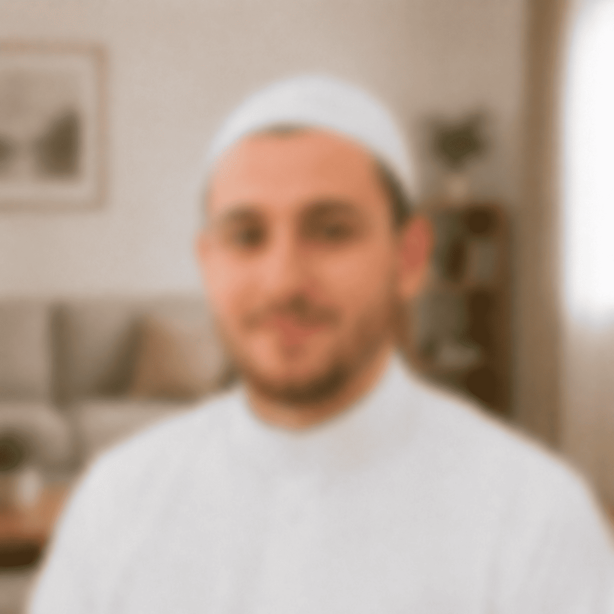 Imam recommandé 4